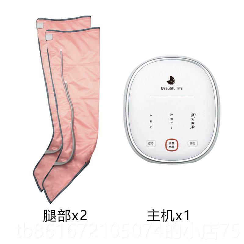 高档怡康颈椎按膜摩器手持式摩棒电动敲打全络身经疏通筋枪背按部,个人护理/保健/按摩器材,按摩棒/锤,淘宝优惠券,粉丝福利购,淘宝优惠卷