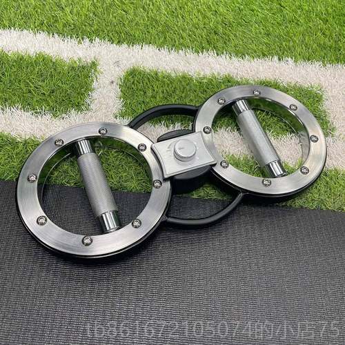 高档店推荐长正力训耐版德阻力升级速臂器拳击拳速格斗家用健身练