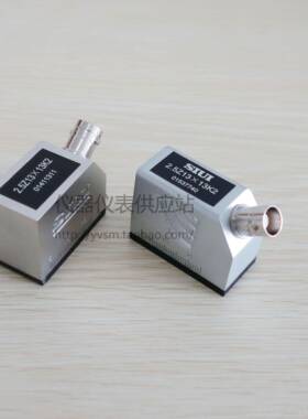 高档SIUI超音波2探伤仪监视器2.5Z1×1斜3K钢管焊缝钢构3UT横波无