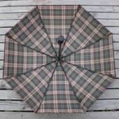 高档mama胶nxgo手工晴雨伞钛银防晒抗UV遮阳伞折遮阳伞银伞叠双层