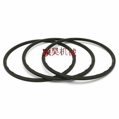 421-46-11RYM3422461511352油封