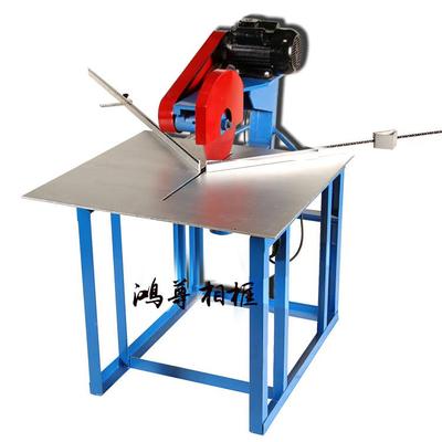 画四缸钉角机锯片气泵套餐十字绣机国器件相框配上置框四缸钉角切