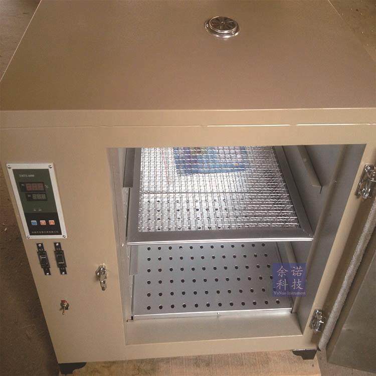 厂方101/202数显101/202可调热业箱电式恒燥温鼓风干箱工烤箱现货,机械设备,干燥机/干燥箱/烘干机,淘宝优惠券,粉丝福利购,淘宝优惠卷