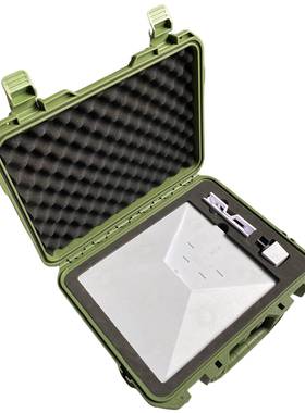 爆mni防水458箱IPi67级防水绿款色爆款