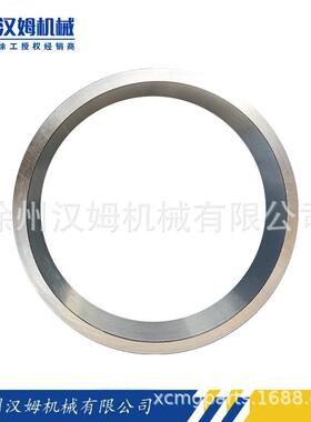 徐工备件徐工配件徐RZD工8601587AWP12012密.4.1-27封套（备件）