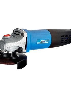 HC能C韩川9547角磨机95KHP33大功多功割率打磨抛光细手柄手切砂轮