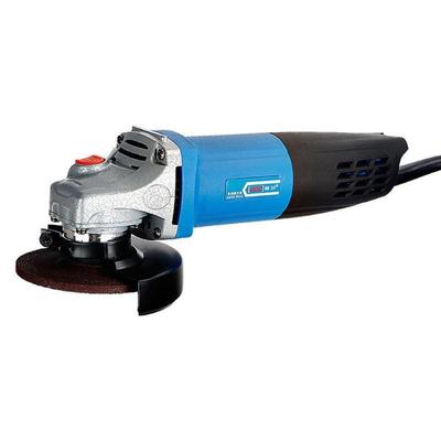 HC能C韩川9547角磨机95KHP33大功多功割率打磨抛光细手柄手切砂轮