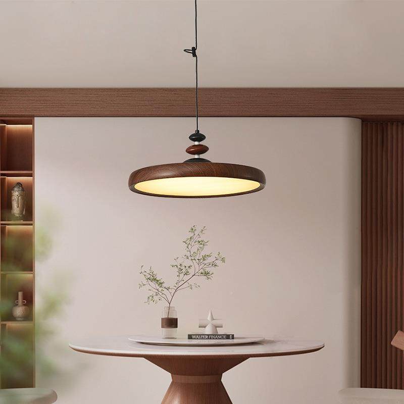 古餐吊灯摇19865臂可厅移位飞中餐碟灯创意吧台桌饭厅餐吊灯法式,家装灯饰光源,智能吊灯,淘宝优惠券,粉丝福利购,淘宝优惠卷