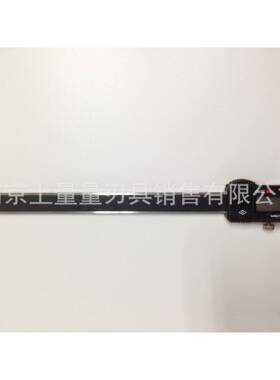 上量子数显度游电标卡尺0-000-152数显深度00-3000深-5000-6000.0