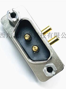 J30J02P020S0000CL000J30J0P020P000WWQC1P040弯针焊板电2源航插