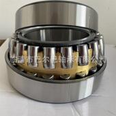 机械轴4G37承34K剖分轴承F 801806.FG 804312.B40779HUIS01