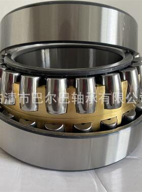 机械轴4G37承34K剖分轴承F-801806.FG-804312.B40779HUIS01