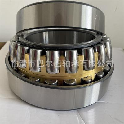 机械轴4G37承34K剖分轴承F-801806.FG-804312.B40779HUIS01