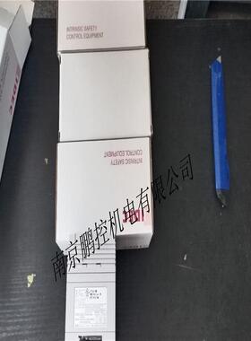 和DE电C继器安全泉栅EB3C-T06D802IN