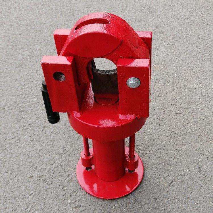 出售钢丝绳切割机便携式操作灵活手动一体液压钢丝绳切断器,模玩/动漫/周边/娃圈三坑/桌游,模型制作工具/辅料耗材,淘宝优惠券,粉丝福利购,淘宝优惠卷