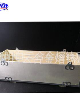 6SD1发动机曲轴厂家直销