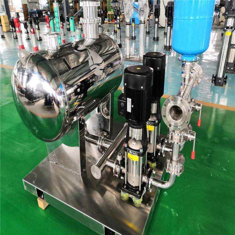 供应QDL/CDL4不锈钢多级高压泵高温锅炉循环给水泵直流无刷增压泵,模玩/动漫/周边/娃圈三坑/桌游,模型制作工具/辅料耗材,淘宝优惠券,粉丝福利购,淘宝优惠卷