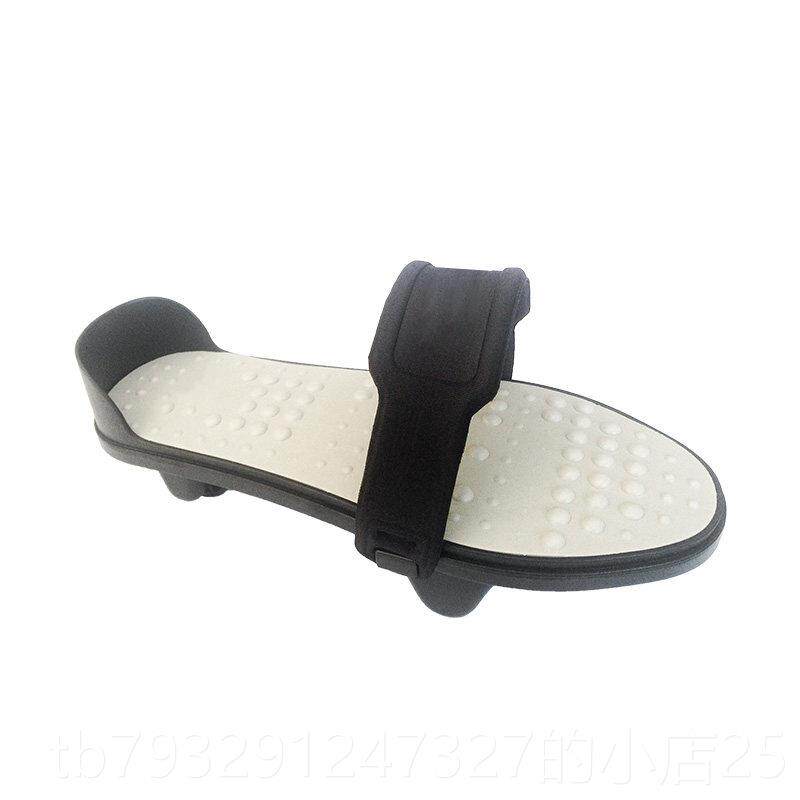 高档下肢炼康训练器膝盖膝关节锻家用锻炼力弯曲发伸直护膝牵拉伸