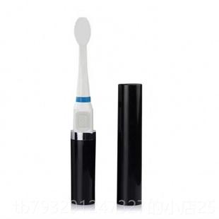 高档舌口肌振动震动器电动肌吞咽语言障碍吸器康按摩训复练舌口腔