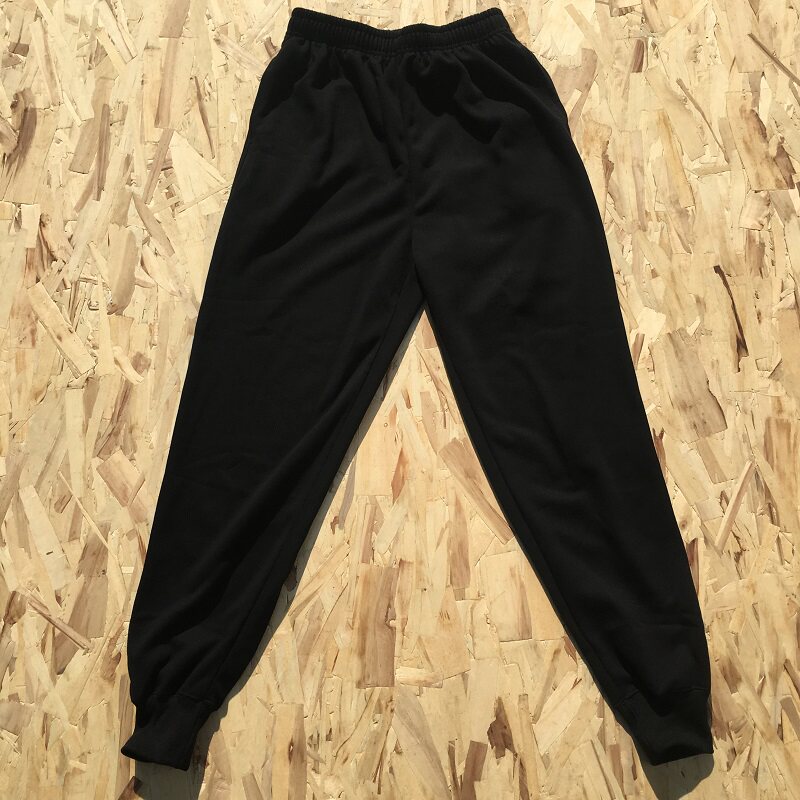 jogger pants收腿裤 收脚裤 束腿裤 小脚裤 休闲卫裤 四季款 夏季