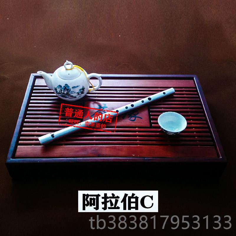 新款音s爱l尔兰哨笛低高音CE中音FGA金属D阿拉伯笛子直笛箫笛入门