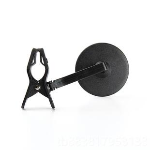 高档管乐器通用鲁口型富矫正镜小号长号格号圆号成学人儿童初者专