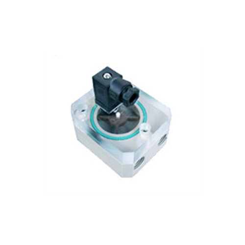 原装进口供应BIOTECH流量计97022010 流量指示器 传感器