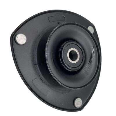 现货小批量适用现代伊兰特PC江淮和悦前机顶胶L/R54610-2D000