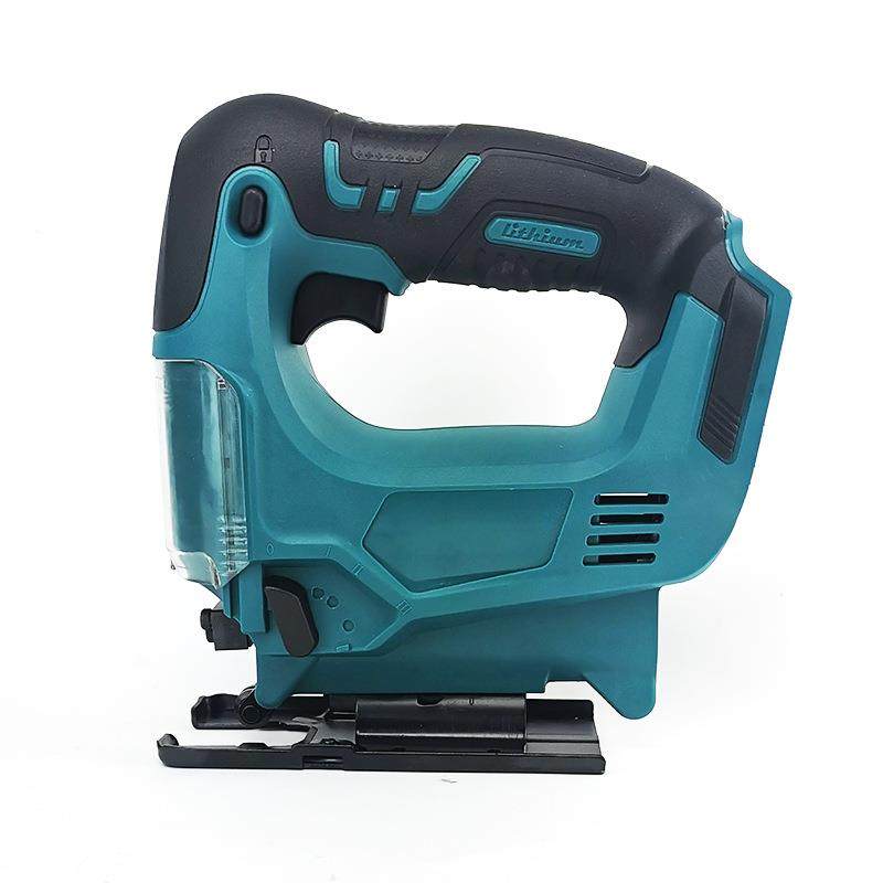 锂电曲线锯充电式单手锯锂电切割锯往复锯木板锯伐木锯户外电锯,模玩/动漫/周边/娃圈三坑/桌游,模型制作工具/辅料耗材,淘宝优惠券,粉丝福利购,淘宝优惠卷