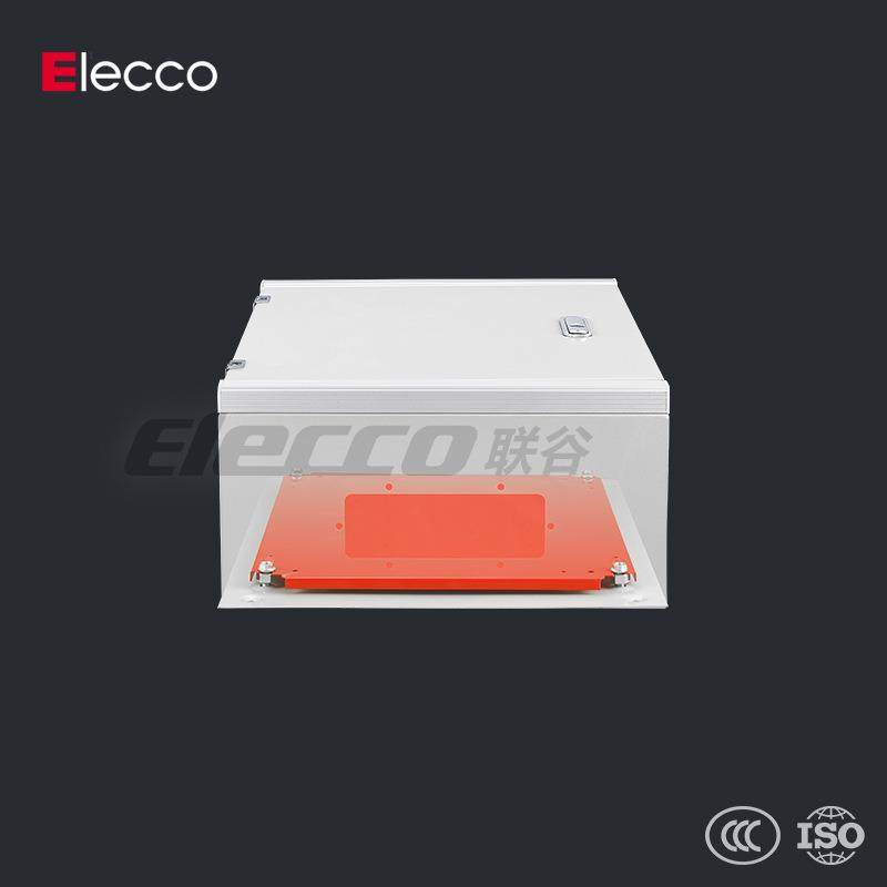 联谷铝合金眉头型电箱300*400*250mm/JXF基业箱/CCC豪华型配电箱,模玩/动漫/周边/娃圈三坑/桌游,模型制作工具/辅料耗材,淘宝优惠券,粉丝福利购,淘宝优惠卷