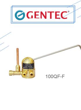 捷锐100QF快速点火器|捷锐点火装置点火器|GENTEC捷锐点火器