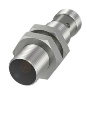 BALLUFF巴鲁夫BES02ZUBESM12ME-GNX40B-S04G-EEX电感接近开关