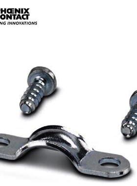 菲尼克斯固线夹HSR-3212031