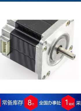 优势供应德国kolben-seeger气动缸mz4.14-58-3-36