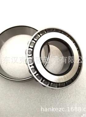 山东轴承公司46790/46720 轴承 英制圆锥滚子轴承 大型轴承