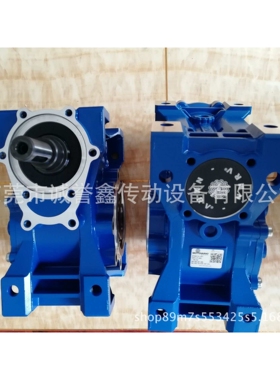 意大利摩多利MOTOVARIO马达 摩多利电机 MOTOVARIO电机 T90LA4