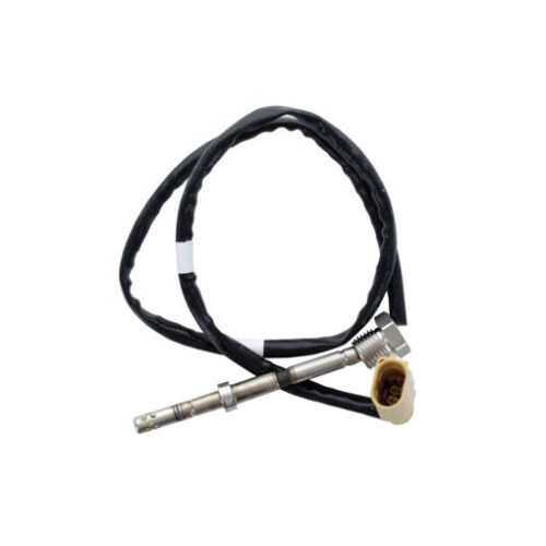 exhaust gas temperature sensor 03L906088HH气温度传感器
