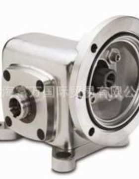 BOSTON齿轮NB30B/Boston联轴器49903,BG11-2-6-6