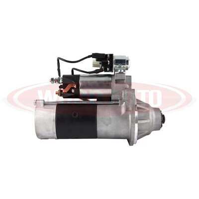 AVI147S3018HD发电机AVI147S3013HD充电机5284097发电机24V120A