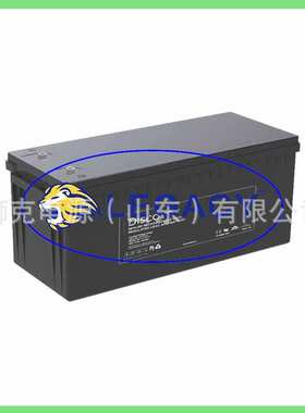 Discover蓄电池D12900,D12900,D121200S,D121000,D121350铅酸电瓶