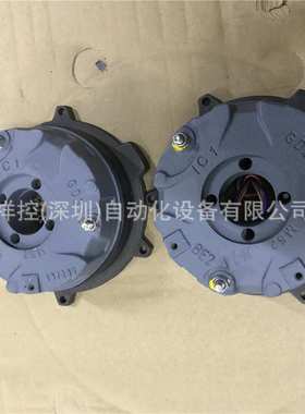 德国SEW制动器BE1C/10NM/400AC 5489938，BE1C 10NM/230AC 现货