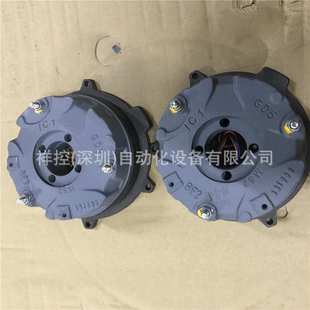 德国SEW制动器BE1C/10NM/400AC 5489938，BE1C 10NM/230AC 现货