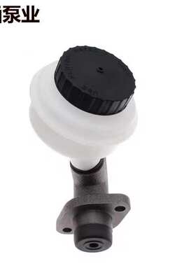 百涵泵业E5HT-7A543-BA Brake Master Cylinder Cargo 制动总泵