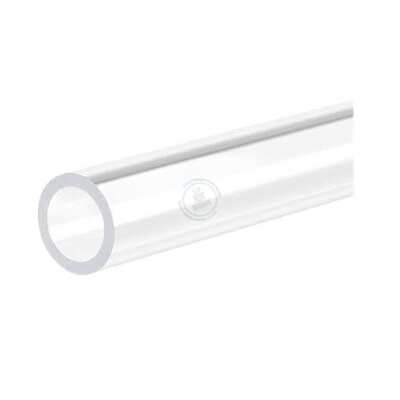 ZUSA-HT-518/气管/Silicone Tubing,Polyurethane Tubing