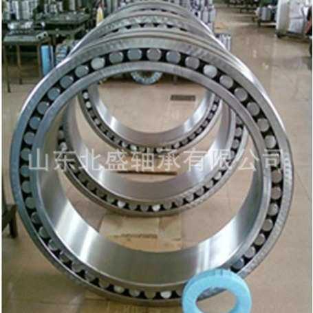 济南库存GYZ工业冶金钢厂专用圆柱滚子轧机轴承FC5476230