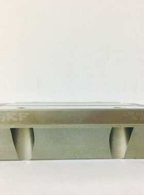 德国力士乐滑块R165352310滚珠法兰加长机床滑块导轨