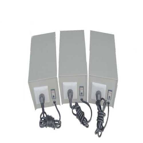 包邮220V转110V或220V变110V足功率电压转换器950W/950VA变压器