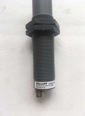 BCSM18VVN-PSCFAG-S49G