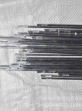 ER420 ER420J ER309埋弧不锈钢焊丝2.5 ER410NiMo ER430L氩弧焊丝