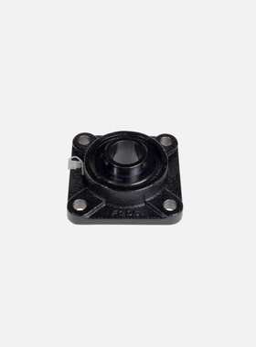 FAG轴承 UCF216-50  UCF216  UCF216-51 UCF217INA轴承